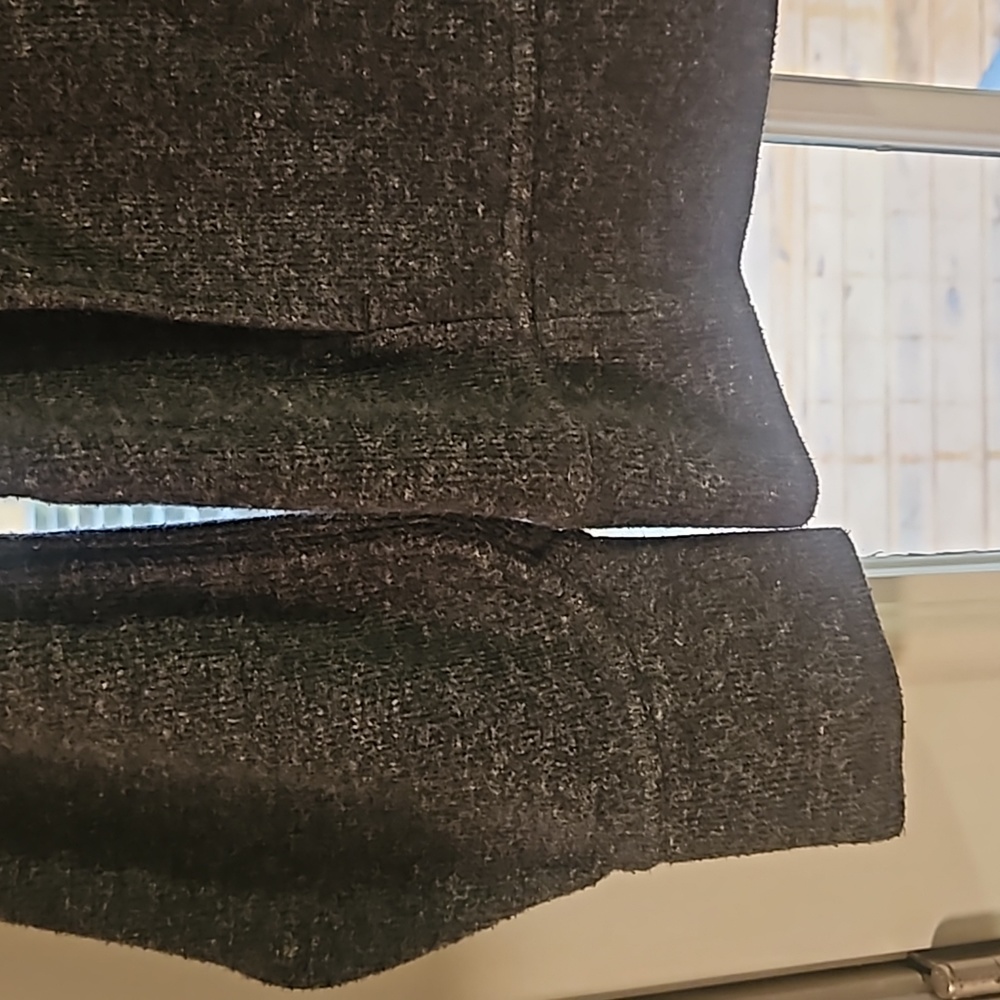 👚NIKE HALF ZIP SWEATER👚 - Picture 3 of 8